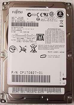 Yukio  Sugasaharaページ！HDD1TB！メモリー16GB Amazon | KIOXIA(キオクシア) 旧東芝メモリ microSD 16GB UHS-I